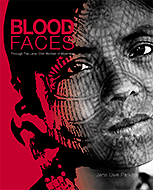 Blood Faces