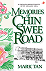 Memories of Chin Swee Road