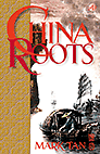 China Roots