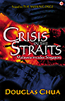 Crisis In The Straits
