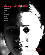 Daughters Of Asia