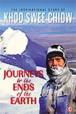 Journeys To The Ends Of The Earth