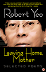Leaving Home, Mother