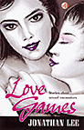 Love Games