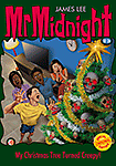 SE#26 MR MIDNIGHT SE#26