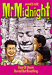 MR MIDNIGHT #58