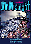 MR MIDNIGHT #64