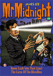 MR MIDNIGHT #71