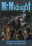 MR MIDNIGHT #81