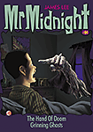 MR MIDNIGHT #84