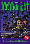 MR MIDNIGHT SE#11