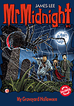 MR MIDNIGHT SE#17