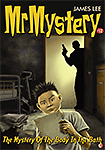 MR MYSTERY #12