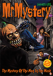 MR MYSTERY SE#2