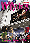 MR MYSTERY #22