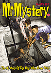 MR MYSTERY #7