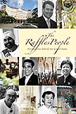 THE RAFFLES PEOPLE